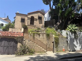 919 Dexter St, Los Angeles, CA 90042
