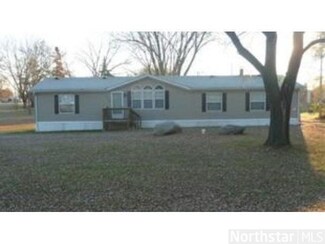 13636 50th Ave, South Haven, MN 55382