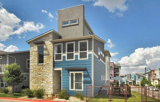 2026 Cleese Dr, Austin, TX 78741