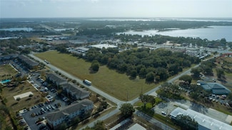 0 Dillard Rd, Eustis, FL 32726