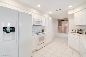 9110 Southmont Cove Unit 204, Fort Myers, FL 33908