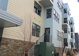 76 Stonley Rd Unit 5, Jamaica Plain, MA 02130