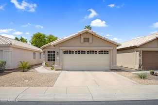 4615 W Del Rio St, Chandler, AZ 85226