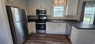 25 Eglin Blvd, Londonderry, NH 03053