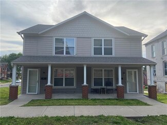 316 S 15th St, Saint Joseph, MO 64501