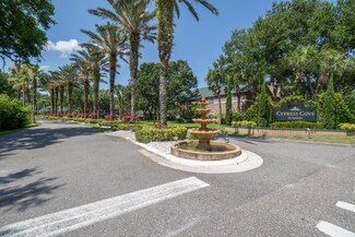 7667 N Wickham Rd Unit 511, Melbourne, FL 32940