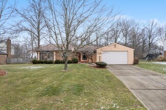 3734 Fallen Tree Way, Amelia, OH 45102