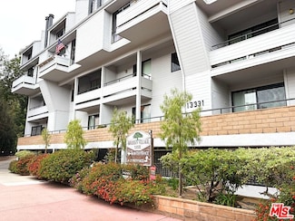 13331 Moorpark St Unit 334, Sherman Oaks, CA 91423