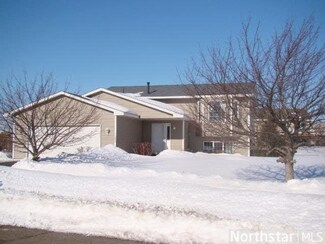 11250 Monroe Dr, Becker, MN 55308