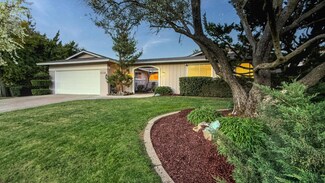 6538 Pajaro Way, San Jose, CA 95120