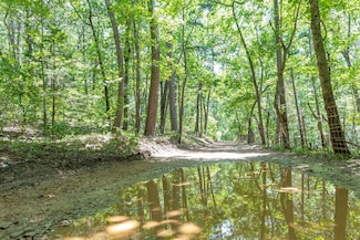 Tbd 40 Ravenwood Way, Ridgedale, MO 65739