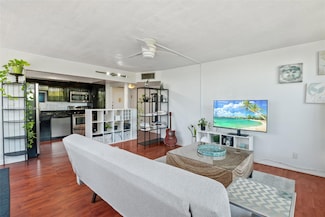 2771 Taft St Unit 303, Hollywood, FL 33020