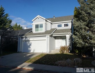 1881 Mountain Vista Way, Reno, NV 89519