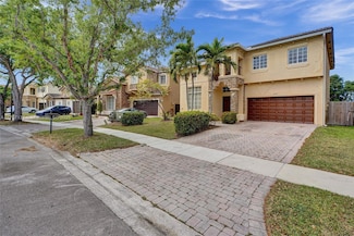 22418 SW 94th Path, Cutler Bay, FL 33190