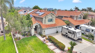 7223 Yarnell Rd, Highland, CA 92346