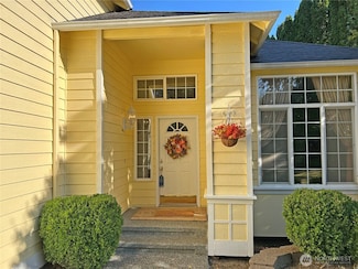 5023 119th Place SE, Everett, WA 98208