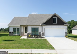 52 Cantrell Dr, Dallas, GA 30157