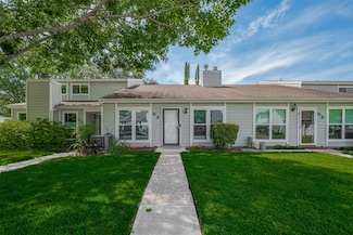 64 Hideaway Dr, Friendswood, TX 77546