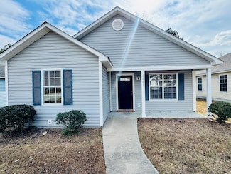 4063 Chadwyck Dr, Valdosta, GA 31605