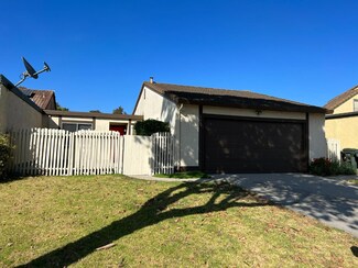 781 Alvarado Dr, Salinas, CA 93907