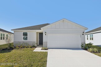 3443 Bella Sera Ln, Green Cove Springs, FL 32043
