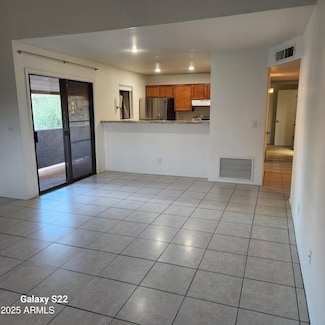533 W Guadalupe Rd Unit 2126, Mesa, AZ 85210