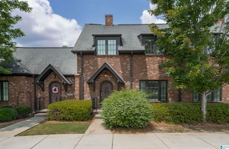 24105 Portobello Rd Unit 105, Birmingham, AL 35242