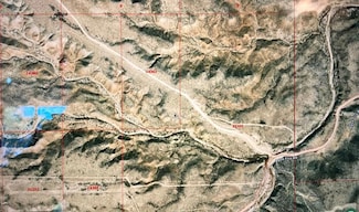 0 Agua Fria Rd Unit 22540786, Terlingua, TX 79853