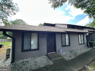 2718 Flintlock Place, Austell, GA 30106