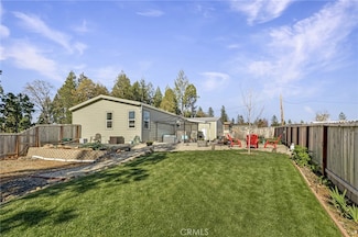 6466 Ponderosa Way, Magalia, CA 95954