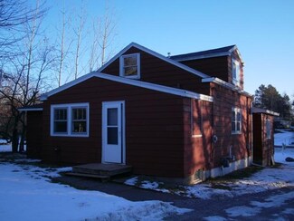 3669 Copley Rd, Hermantown, MN 55811