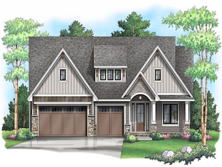 51XX Waterbury Rd, Mound, MN 55364