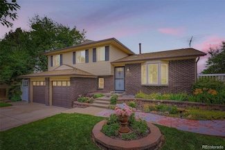 1729 S Ouray Ct, Aurora, CO 80017