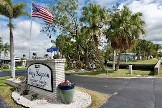 8320 Riverside #103 Dr, Punta Gorda, FL 33982
