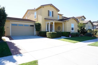1470 Cielo Vista Ln, Gilroy, CA 95020