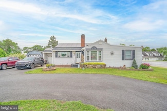 630 Shiloh Pike, Bridgeton, NJ 08302