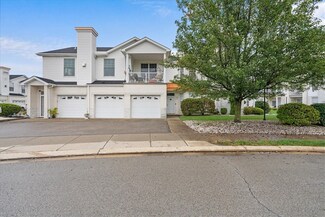 238 Adams Pointe Blvd Unit 7, Mars, PA 16046