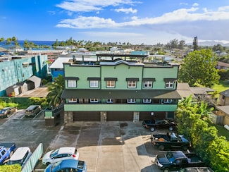4597 Lehua St, Kapa?a, HI 96746