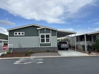 250 E Telegraph Rd Unit 213, Fillmore, CA 93015