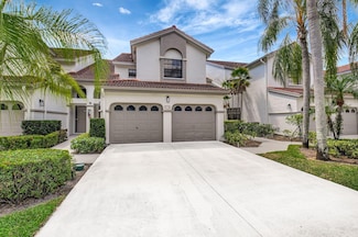 5298 Europa Dr Unit I, Boynton Beach, FL 33437