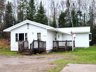 12922 W H-40, Rudyard, MI 49780