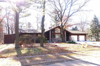 2531 Lanaeh Ln, Plover, WI 54467