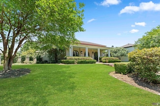 15009 Via Horti Ct, Baton Rouge, LA 70810