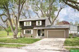12654 Westwood Ln, Omaha, NE 68144