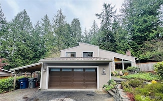 14707 60th Place W, Edmonds, WA 98026