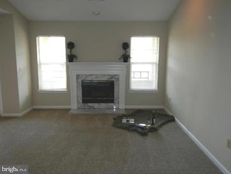 12005 Taliesin Place Unit 35, Reston, VA 20190