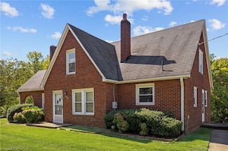 466 S Main St, King, NC 27021
