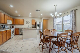 11526 W Scotts Dr, El Mirage, AZ 85335