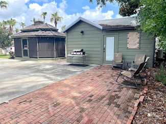 4650 Griffith Marina Rd Unit 22, Orange Beach, AL 36561