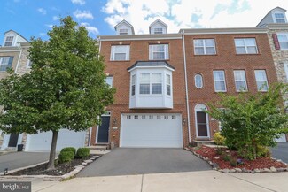 20933 Houseman Terrace, Ashburn, VA 20148